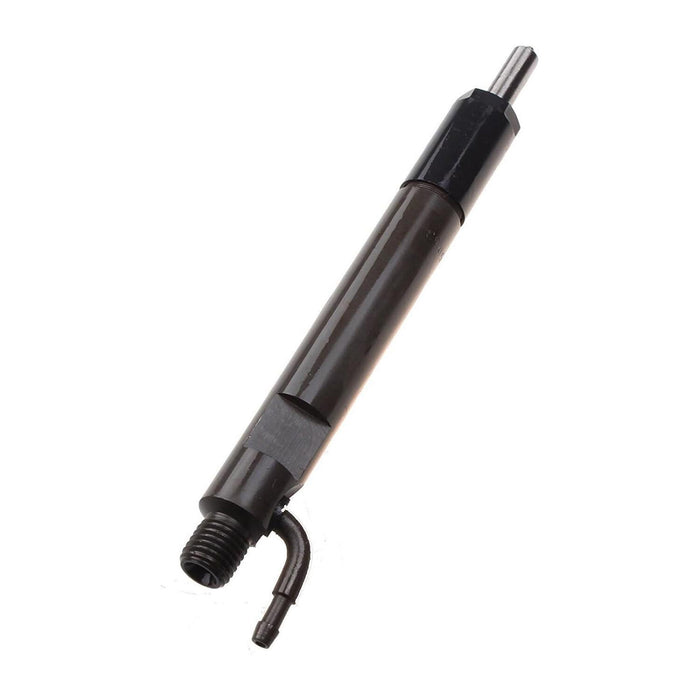 DURAFORCE 4PK Fuel Injector for Bobcat 863 873 T200 Skid Loader Deutz 1011 Engine