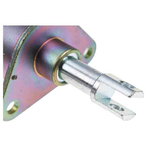 DURAFORCE 12V Solenoid Valve RE526570 for John Deere Skid Steer CT315 CT322 313 315 317