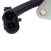DURAFORCE 12V Solenoid Valve RE526570 for John Deere Skid Steer CT315 CT322 313 315 317