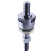 DURAFORCE RE204879 LH Inner Tie Rod End Fits John Deere Tractors 5205 5220 5510 5520 5615
