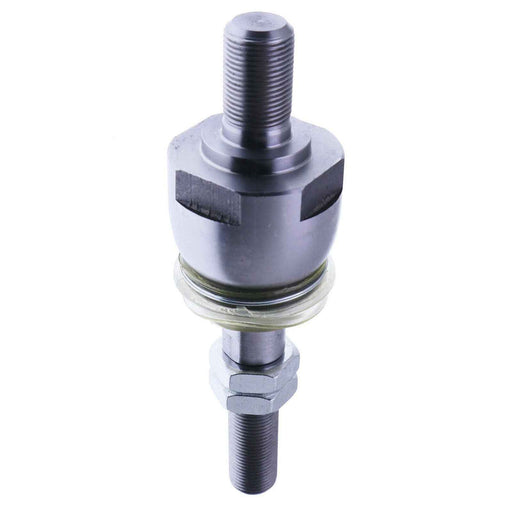 DURAFORCE RE204879 LH Inner Tie Rod End Fits John Deere Tractors 5205 5220 5510 5520 5615