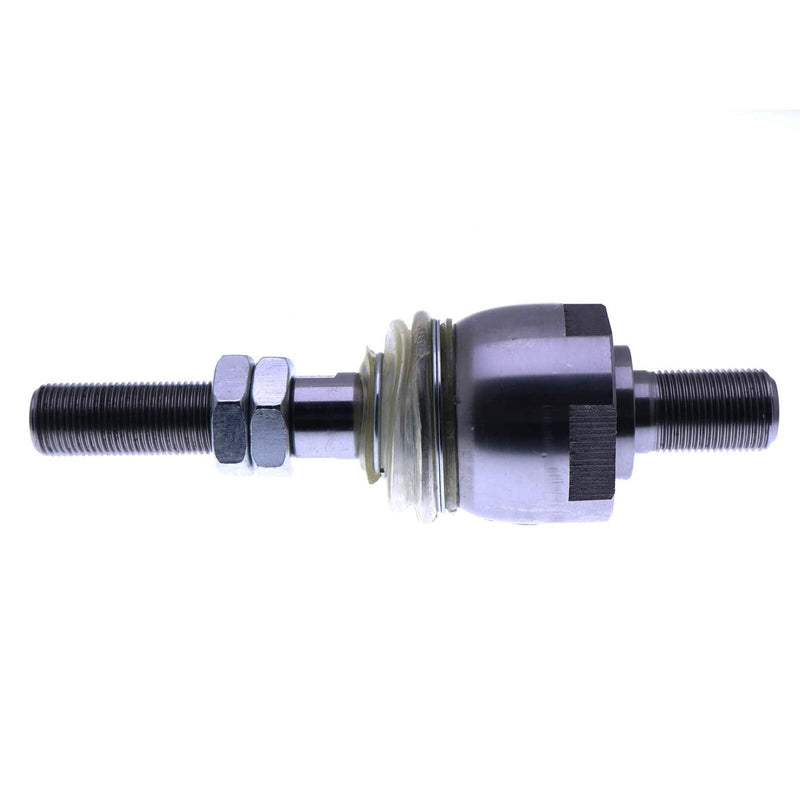 DURAFORCE RE204879 LH Inner Tie Rod End Fits John Deere Tractors 5205 5220 5510 5520 5615