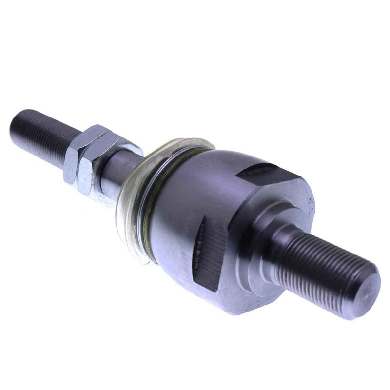 DURAFORCE RE204879 LH Inner Tie Rod End Fits John Deere Tractors 5205 5220 5510 5520 5615
