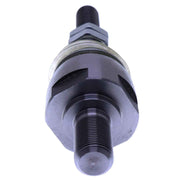 DURAFORCE RE204879 LH Inner Tie Rod End Fits John Deere Tractors 5205 5220 5510 5520 5615