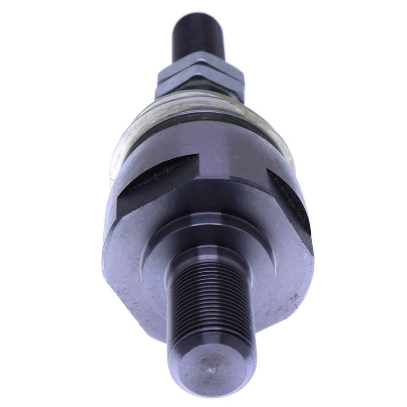 DURAFORCE RE204879 LH Inner Tie Rod End Fits John Deere Tractors 5205 5220 5510 5520 5615