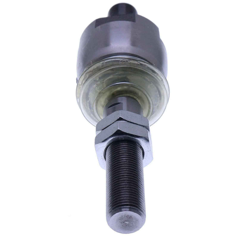 DURAFORCE RE204879 LH Inner Tie Rod End Fits John Deere Tractors 5205 5220 5510 5520 5615