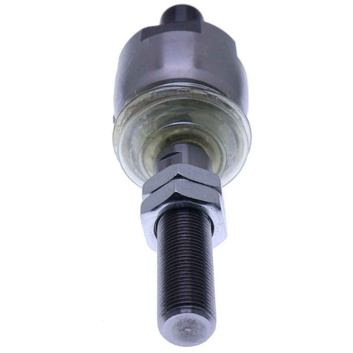 DURAFORCE RE204879 LH Inner Tie Rod End Fits John Deere Tractors 5205 5220 5510 5520 5615