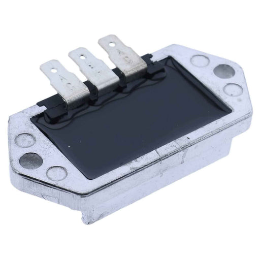 DURAFORCE For Kohler 25 403 37-S Rectifier Regulator 12/15A Half-Wave 41-403-10-S