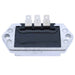 DURAFORCE For Kohler 25 403 37-S Rectifier Regulator 12/15A Half-Wave 41-403-10-S