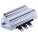 DURAFORCE For Kohler 25 403 37-S Rectifier Regulator 12/15A Half-Wave 41-403-10-S