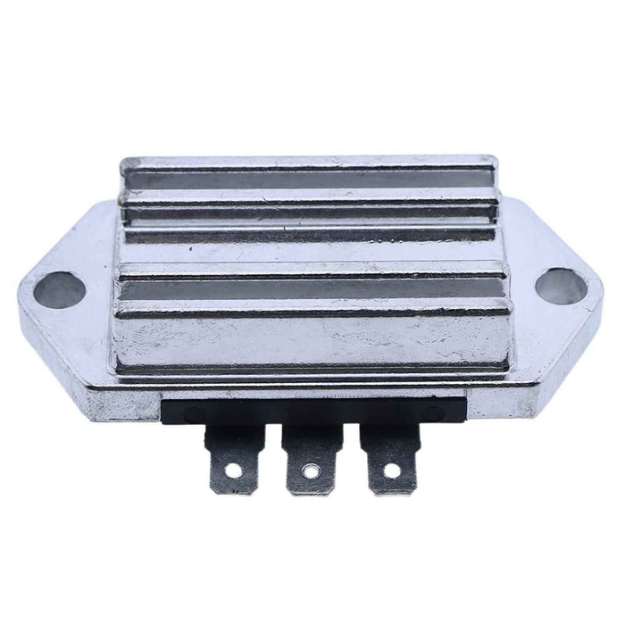 DURAFORCE For Kohler 25 403 37-S Rectifier Regulator 12/15A Half-Wave 41-403-10-S