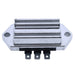 DURAFORCE For Kohler 25 403 37-S Rectifier Regulator 12/15A Half-Wave 41-403-10-S