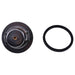 DURAFORCE New 121850-49810 Thermostat for Yanmar 4TNE98 4TNE94 KOMATSU 4D94 4D98