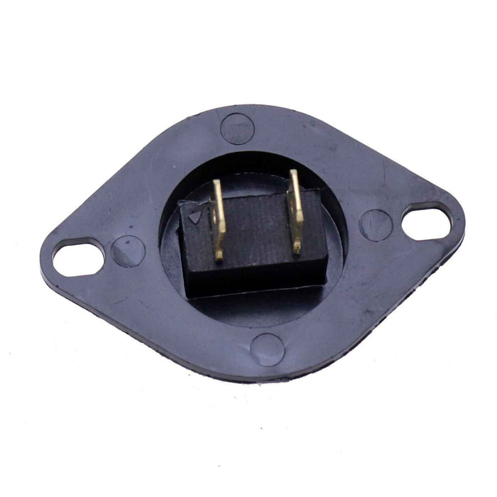 DURAFORCE DC32-00007A Dryer Thermostat for Samsung New 6 Pack