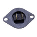 DURAFORCE DC32-00007A Dryer Thermostat for Samsung New 6 Pack
