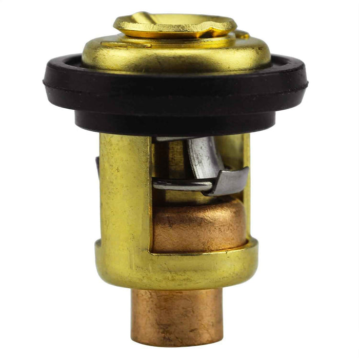 DURAFORCE For Yamaha 115 150 200 225 250 HP Thermostat 6E5-12411-30-00 2 Strokes 50°C