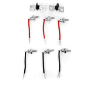 DURAFORCE New RSK1001 Diode Rectifier Kits For Generator Genset Parts