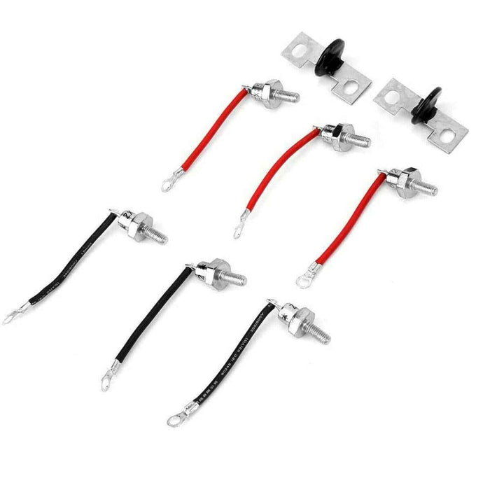 DURAFORCE New RSK1001 Diode Rectifier Kits For Generator Genset Parts