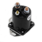 DURAFORCE Starter Relay AR73144 For John Deere 6620 7720 8820 9400 9410 9510 9600 9910