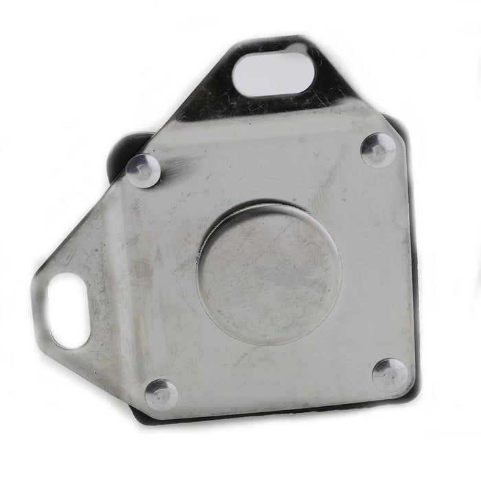 DURAFORCE Starter Relay AR73144 For John Deere 6620 7720 8820 9400 9410 9510 9600 9910