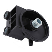 DURAFORCE New Filter Bracket 04178691 For Linde Forklift 351-04 with Deutz Engine 1011