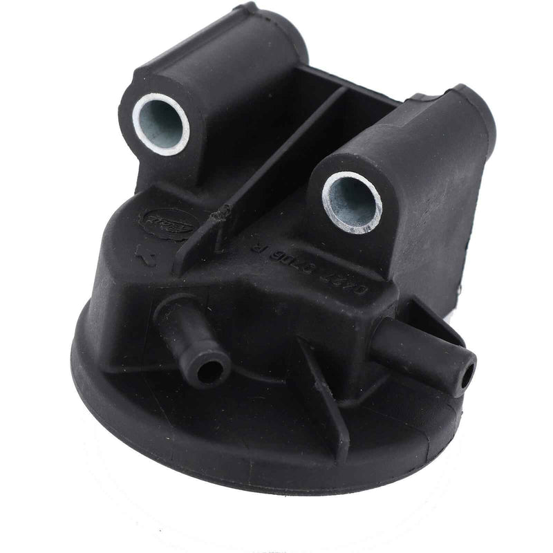 DURAFORCE New Filter Bracket 04178691 For Linde Forklift 351-04 with Deutz Engine 1011