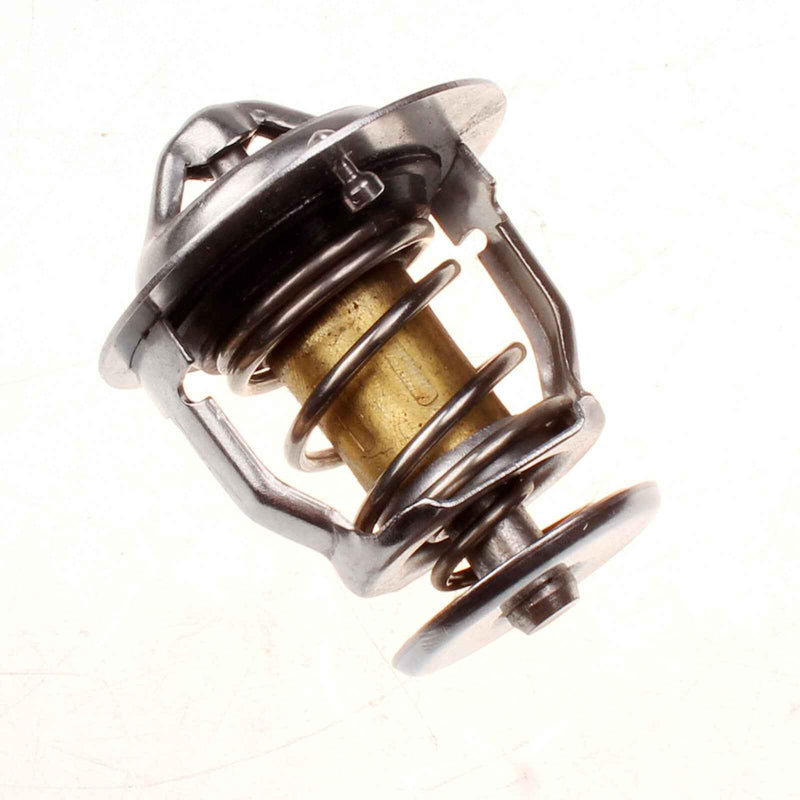 DURAFORCE Thermostat for Komatsu PC27R-8 PC27MR-2 PC55MR-3 PC45R-8 PC50MR-2