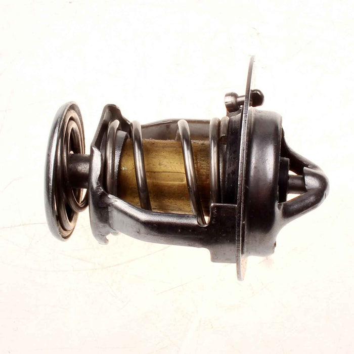 DURAFORCE Thermostat for Komatsu PC27R-8 PC27MR-2 PC55MR-3 PC45R-8 PC50MR-2