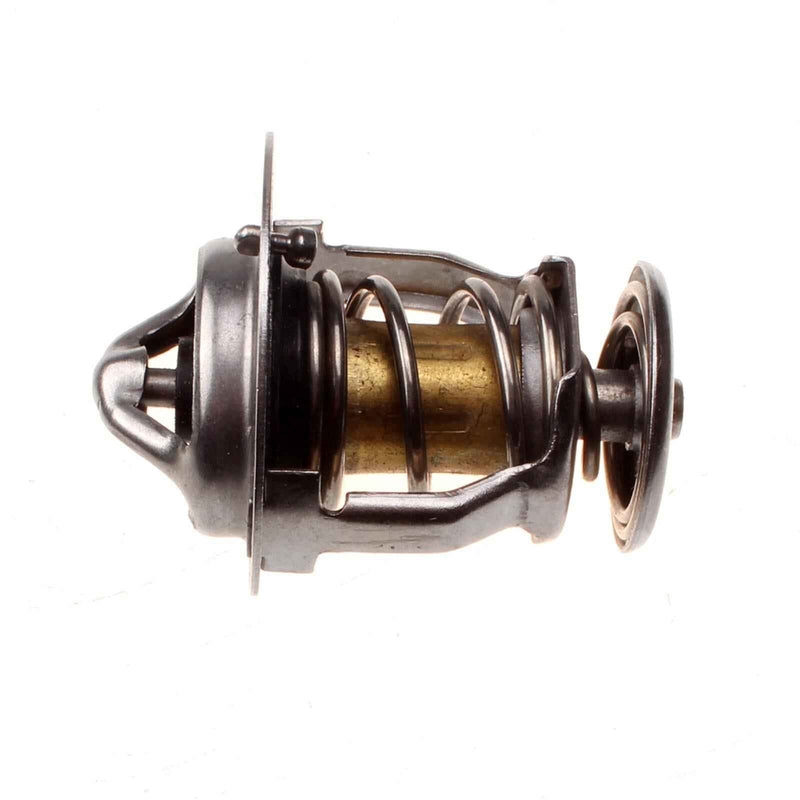 DURAFORCE Thermostat for Komatsu PC27R-8 PC27MR-2 PC55MR-3 PC45R-8 PC50MR-2