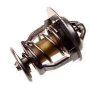 DURAFORCE Thermostat for Komatsu PC27R-8 PC27MR-2 PC55MR-3 PC45R-8 PC50MR-2
