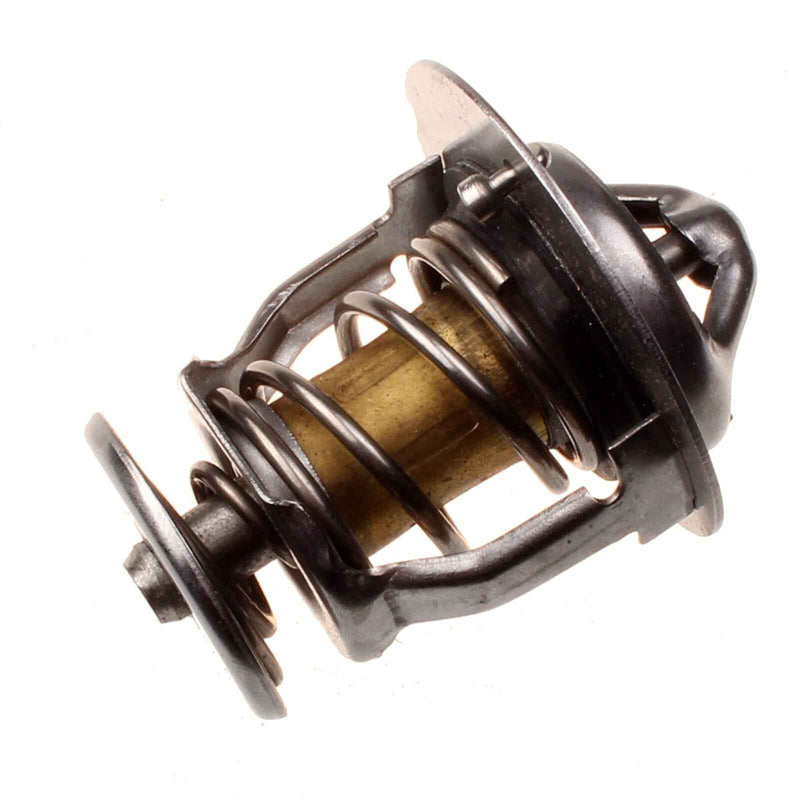 DURAFORCE Thermostat for Komatsu PC27R-8 PC27MR-2 PC55MR-3 PC45R-8 PC50MR-2
