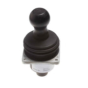 DURAFORCE Dual 2 Axis Joystick Controller 101174GT 62390 for Genie S-100 S-105 S-120 S-125