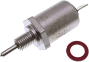 DURAFORCE Fuel Shut off Solenoid for Kawasaki FD590V FD671D FD711D FD731V FH500V FH531V
