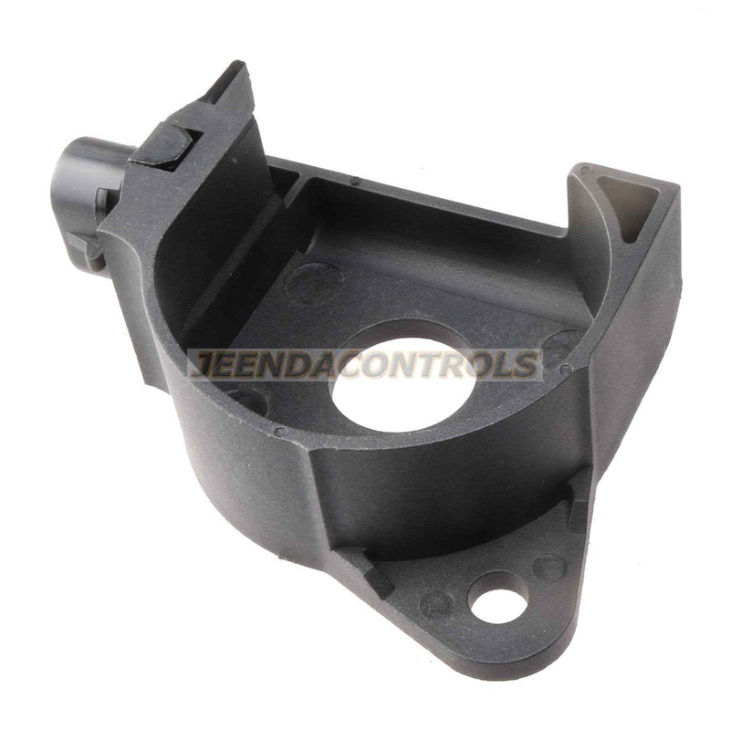 DURAFORCE Seat Bar Sensor 6691714 Switch for Bobcat A300 A770 S100 S130 S150 S160 S175