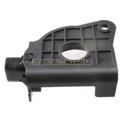 DURAFORCE Seat Bar Sensor 6691714 Switch for Bobcat A300 A770 S100 S130 S150 S160 S175