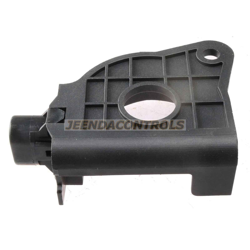 DURAFORCE Seat Bar Sensor 6691714 Switch for Bobcat A300 A770 S100 S130 S150 S160 S175