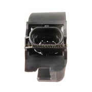 DURAFORCE Seat Bar Sensor 6691714 Switch for Bobcat A300 A770 S100 S130 S150 S160 S175