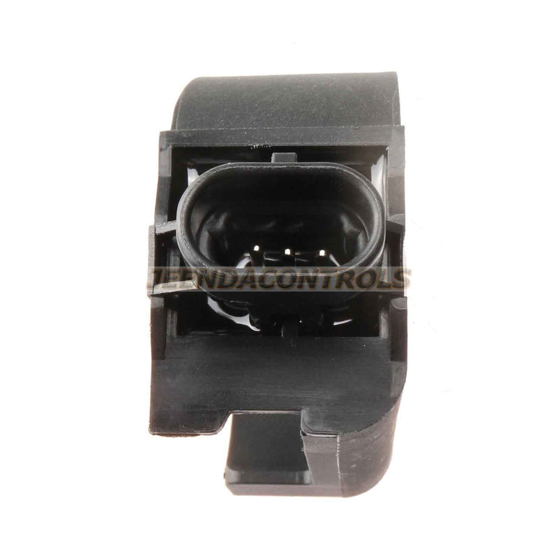 DURAFORCE Seat Bar Sensor 6691714 Switch for Bobcat A300 A770 S100 S130 S150 S160 S175