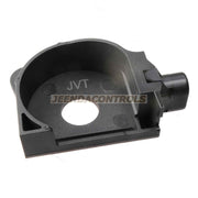 DURAFORCE Seat Bar Sensor 6691714 Switch for Bobcat A300 A770 S100 S130 S150 S160 S175