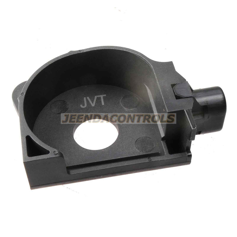 DURAFORCE Seat Bar Sensor 6691714 Switch for Bobcat A300 A770 S100 S130 S150 S160 S175