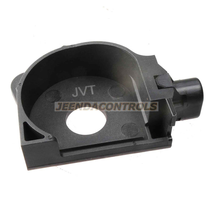 DURAFORCE Seat Bar Sensor 6691714 Switch for Bobcat A300 A770 S100 S130 S150 S160 S175