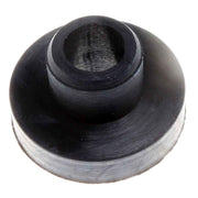 DURAFORCE Rubber Bushing 6553411 for Bobcat 334 335 337 341 418 425 428 430 435 E08 E10