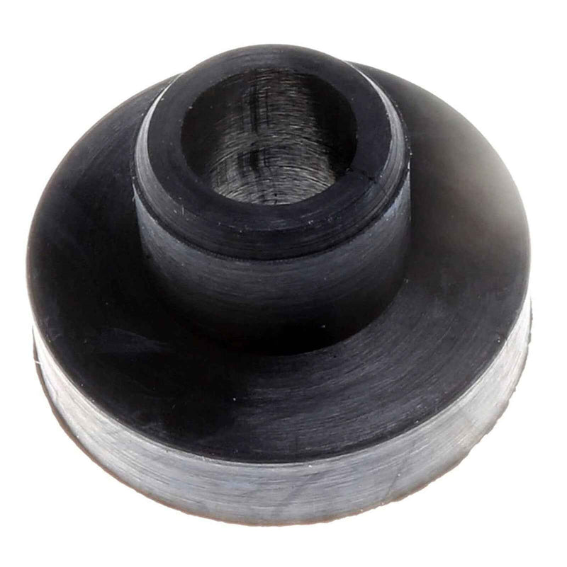 DURAFORCE Rubber Bushing 6553411 for Bobcat 334 335 337 341 418 425 428 430 435 E08 E10