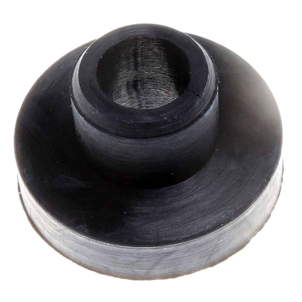 Rubber Bushing 6553411 for Bobcat 334 335 337 341 418 425 428 430 435 ...