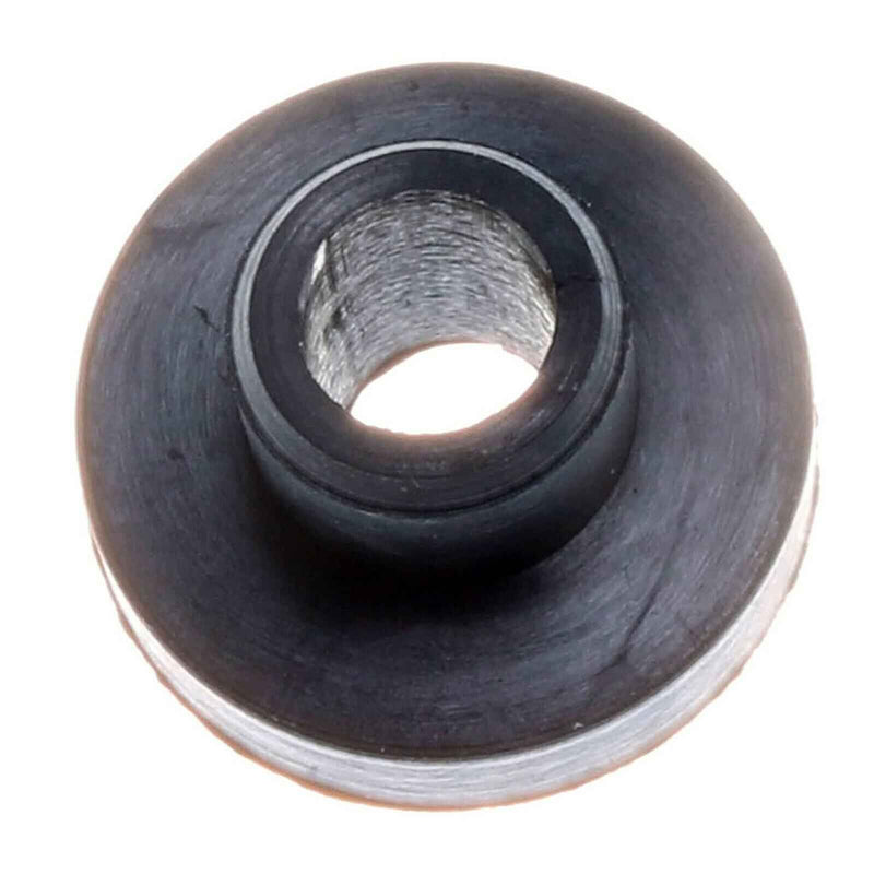 DURAFORCE Rubber Bushing 6553411 for Bobcat 334 335 337 341 418 425 428 430 435 E08 E10