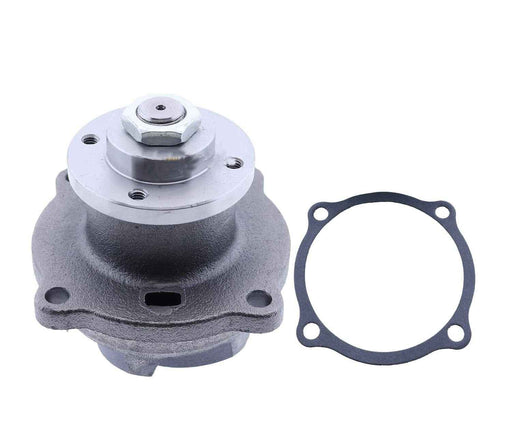 DURAFORCE New Water Pump For CAT 931 931B 931C 935B 935C 943 953 D3B D3C D4B D4C D4H D5C