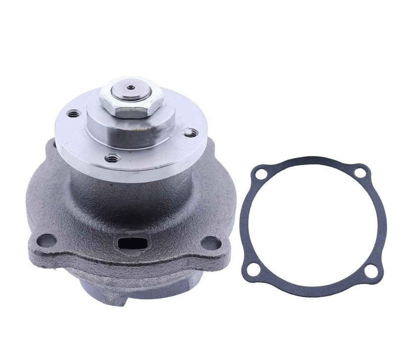 DURAFORCE New Water Pump For CAT 931 931B 931C 935B 935C 943 953 D3B D3C D4B D4C D4H D5C