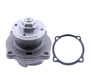 DURAFORCE New Water Pump For CAT 931 931B 931C 935B 935C 943 953 D3B D3C D4B D4C D4H D5C