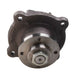 DURAFORCE New Water Pump For CAT 931 931B 931C 935B 935C 943 953 D3B D3C D4B D4C D4H D5C