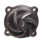 DURAFORCE New Water Pump For CAT 931 931B 931C 935B 935C 943 953 D3B D3C D4B D4C D4H D5C